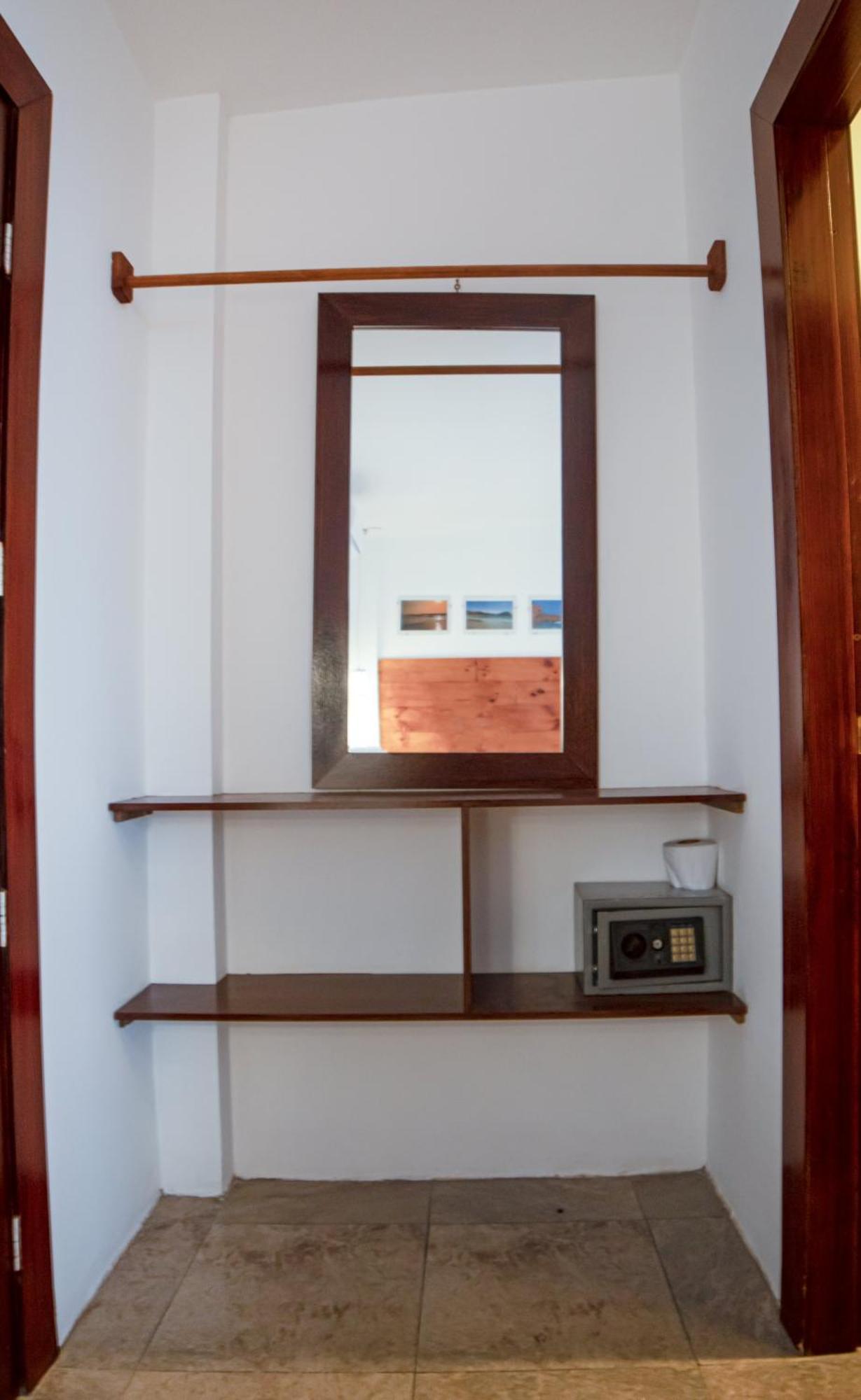 Me Hotel & Villas - Montanita Estates Chambre photo